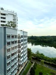 Blk 322B Punggol Bayview (Punggol), HDB 4 Rooms #565264151